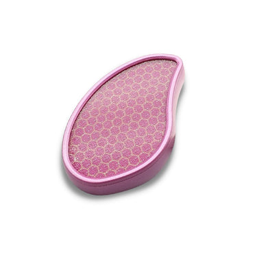 Nano Glass Foot File - Foot Exfoliator Tool